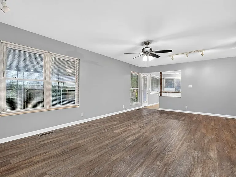 3444 Woodpath Dr — Photo 6