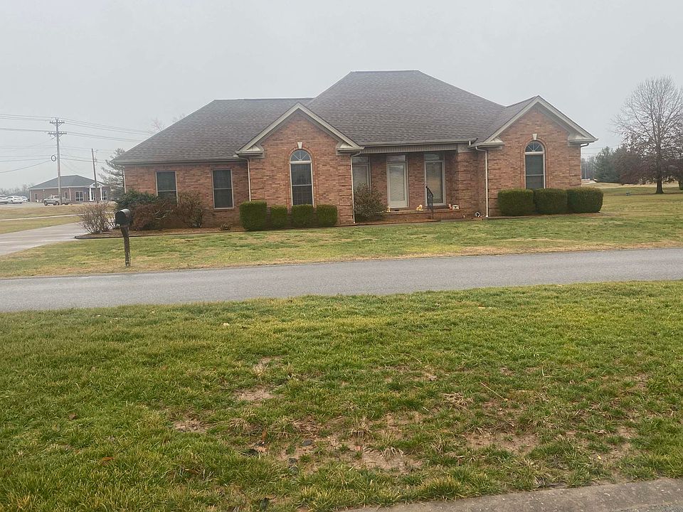 1st image of 31 Tomahawk Blvd