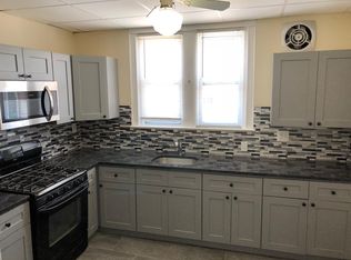 787 Shelbourne Rd, Upper Darby, PA 19082