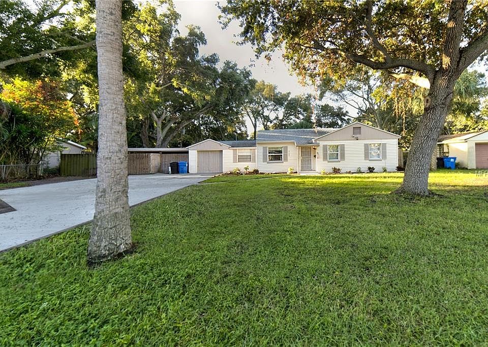 1st image of 8140 38th Ave N