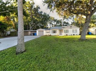8140 38th Ave N, Saint Petersburg, FL 33710