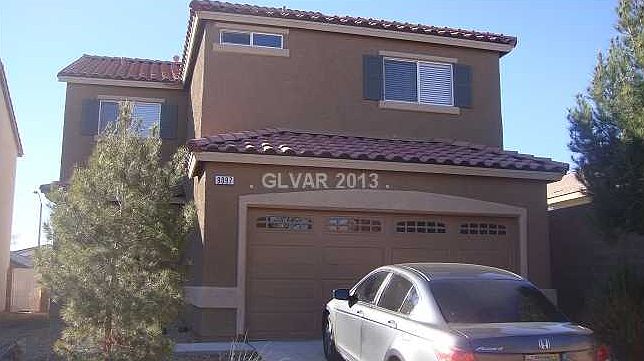 1st image of 9097 Jumping Jacks Ave