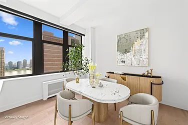 Sold by Keller Williams NYC