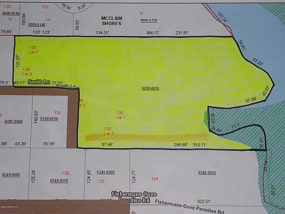 2nd image of 130 Smith Ln