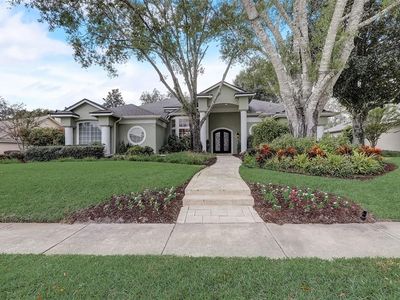 1513 Nature Ct, Winter Springs, FL, 32708