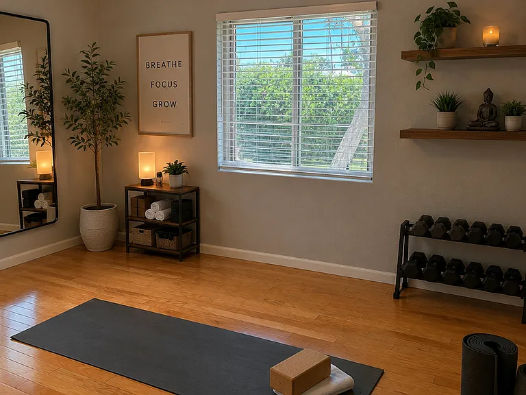 312 W Stella Ln — Photo 18
