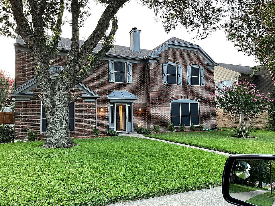 1st image of 1508 Cumberland Dr
