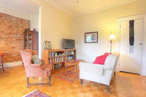 Sold by Corcoran | media 37