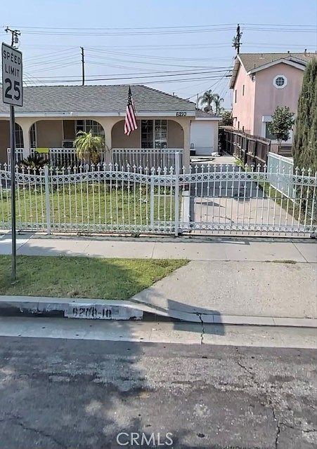 1st image of 6208 Agra St