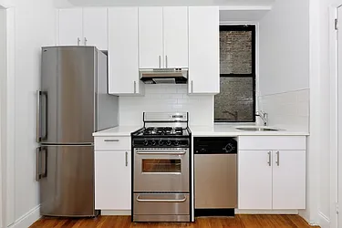 Rented by Aether Property Group