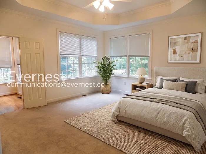 3 bed, 2.5 bath, 2624 sqft, $2,675 — Photo 3