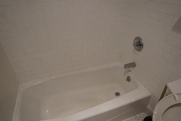 Rented by Compass | media 15
