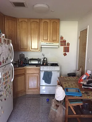 Rented by Proper Real Estate, LLC | media 14