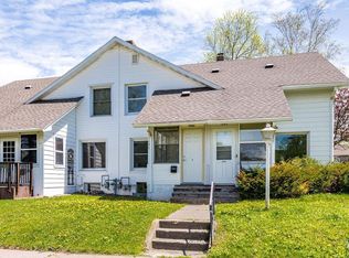 1040 86th Ave W #1040, Duluth, MN 55808