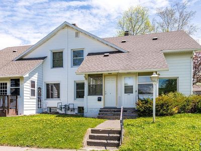 1040 86th Ave W #1040, Duluth, MN, 55808