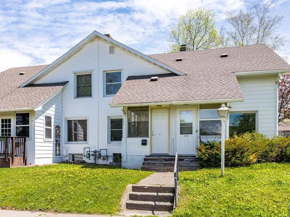 1040 86th Ave W #1040, Duluth, MN 55808