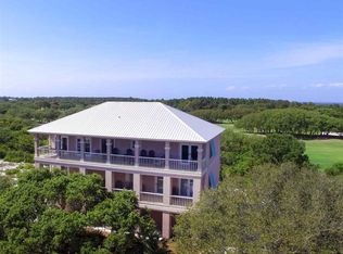 7499 Kiva Way, Gulf Shores, AL 36542