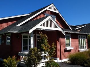1605 26th Cir, Anacortes, WA 98221