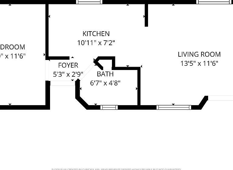 Listing photo 2
