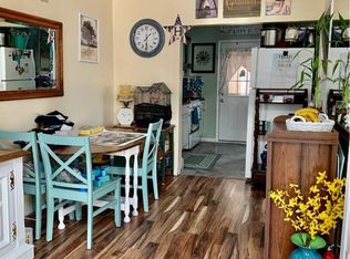 3084 Emmons Ave, Brooklyn, NY 11235