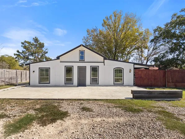 3300 Jordan Valley Rd, Dallas, TX 75253