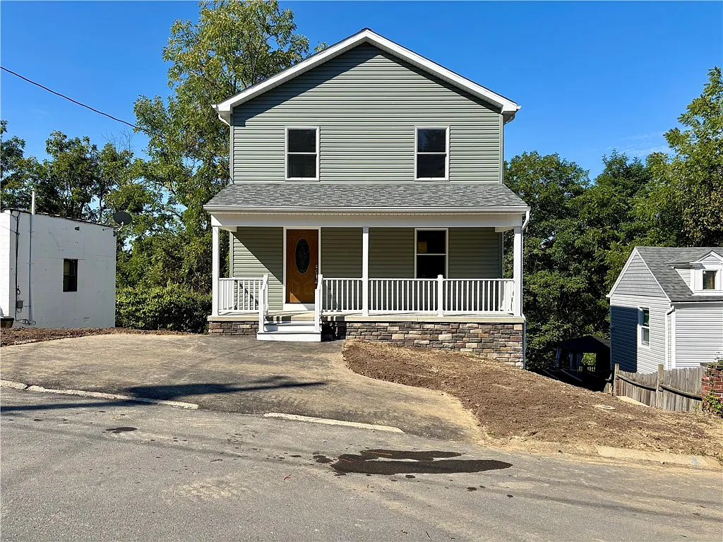 409 N Jefferson Ave photo 1