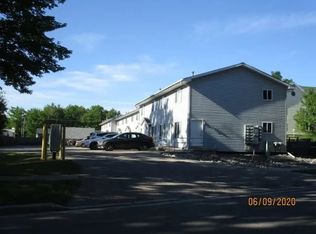 4915 Universal Dr APT 6, Midland, MI 48640