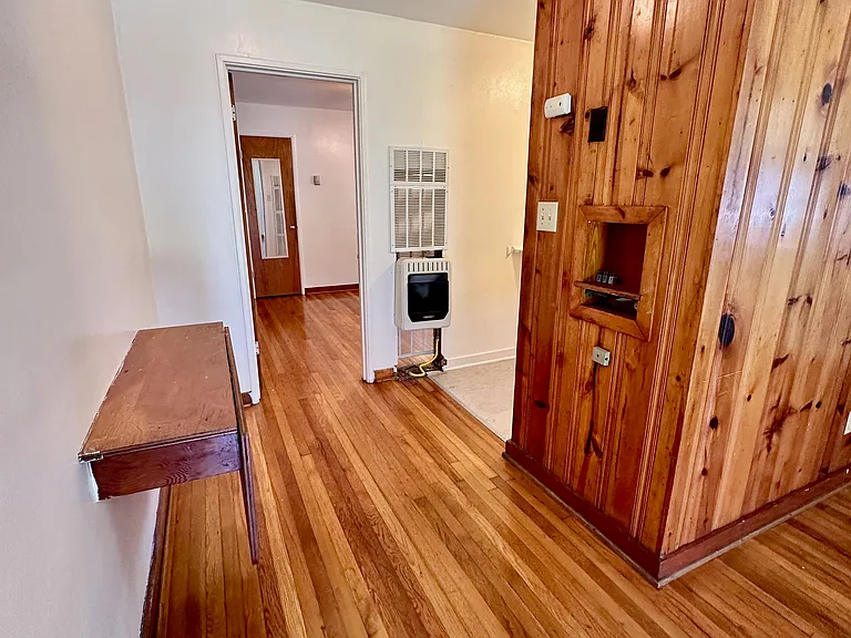 3 Ross Cir #3 — Photo 7