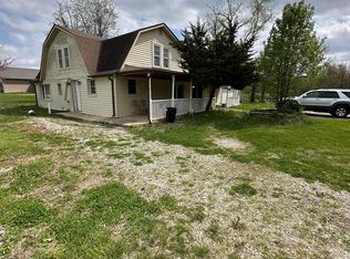 5942 State Route 162 #A, Glen Carbon, IL 62034