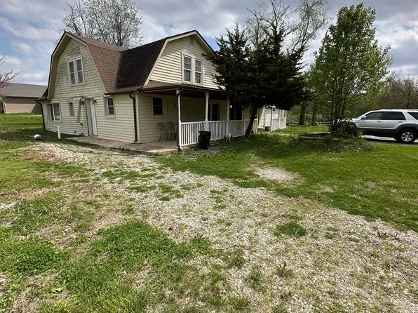 5942 State Route 162 #A, Glen Carbon, IL 62034