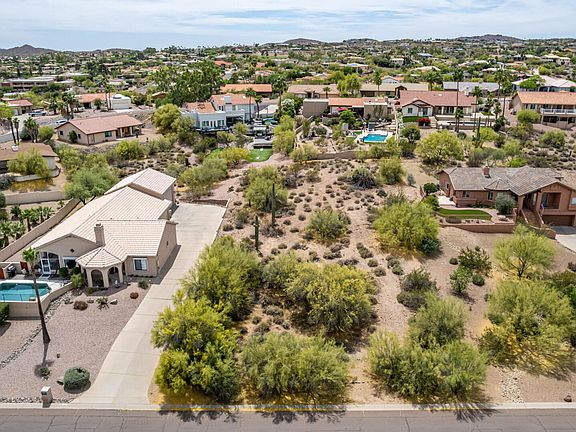 5th image of 17139 E MALTA Drive #14
