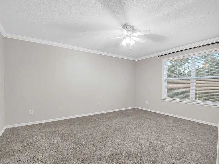 6607 Earthgold Dr — Photo 56