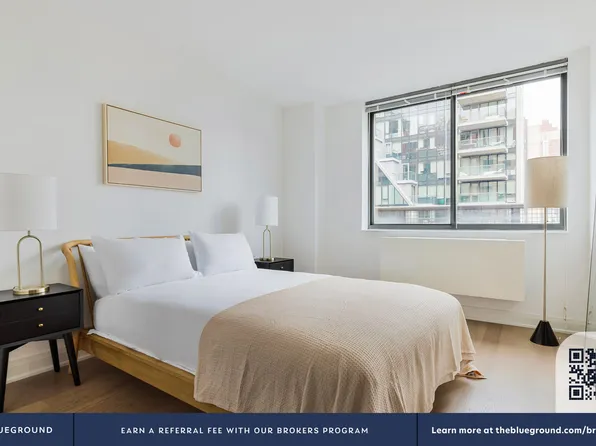 222 East 34th Street image 9 of 33