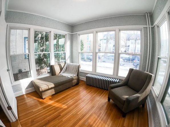 3444 Colfax Ave S APT 3