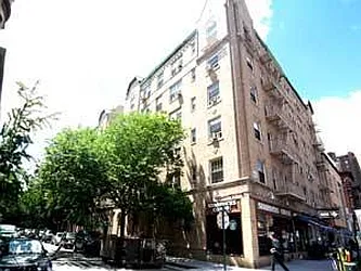 Rented by Magnum Realty Holdings, LLC