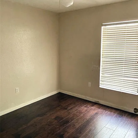 4092 Jason Rd — Photo 10