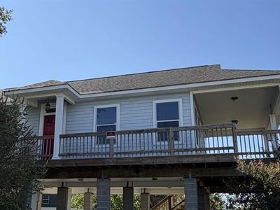 3812 Volpe Dr, Chalmette, LA, 70043