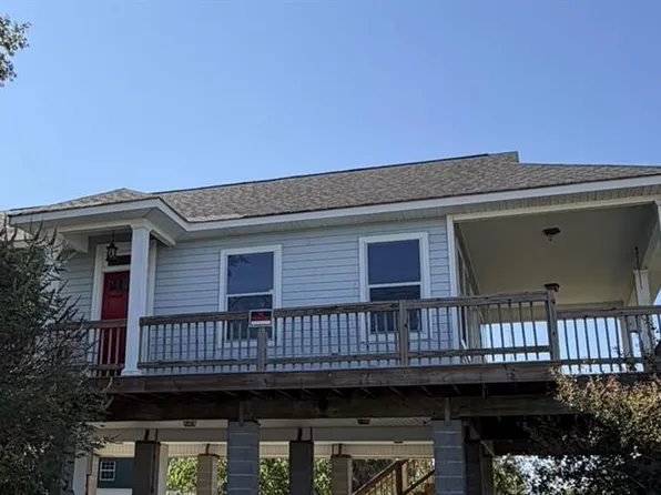 3812 Volpe Dr, Chalmette, LA 70043