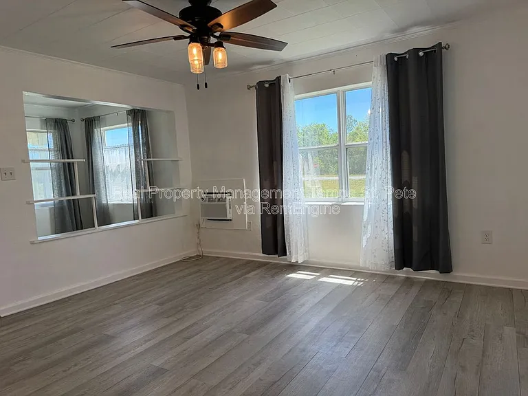 6900 Miami Dr #1 — Photo 10