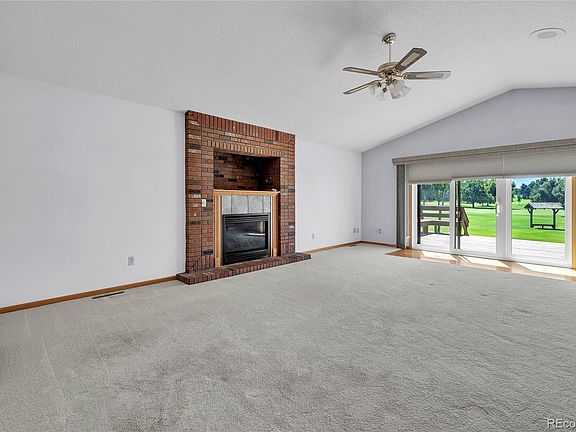 4th image of 5750 W 20th Street #3