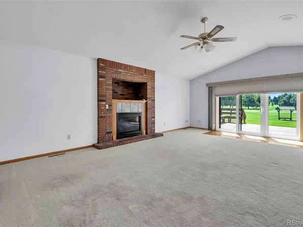5750 W 20th Street #3, Greeley, CO 80634