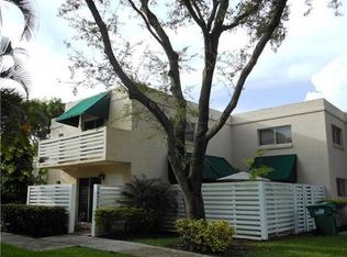 14378 SW 97th Ln, Miami, FL 33186