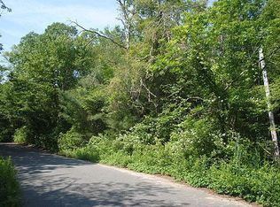 44 Holly Pond Rd, Mattapoisett, MA 02739