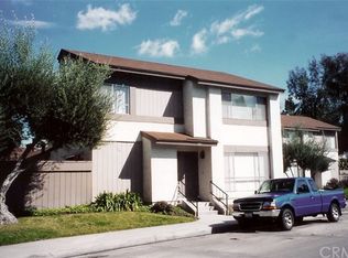801 Hampshire Ln, La Habra, CA 90631