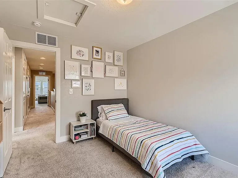 16191 E Warner Pl — Photo 24