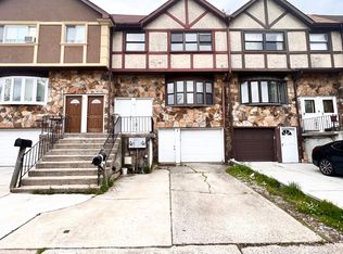 79 Gary Ct #1, Staten Island, NY 10314
