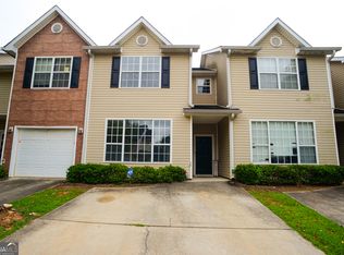 11320 Michelle Way, Hampton, GA 30228