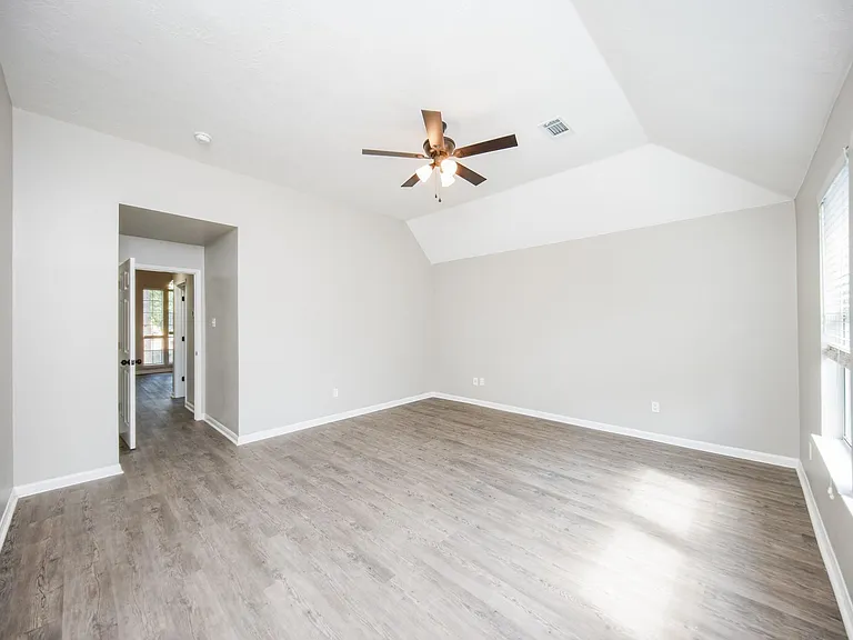 14011 Cypress Falls Dr — Photo 20