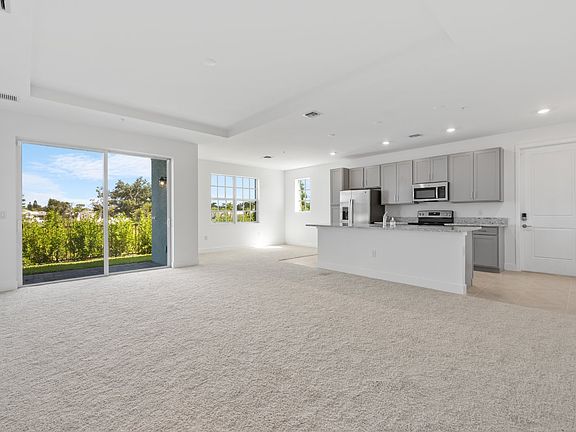 2nd image of 26430 Coco Cay Cir #103