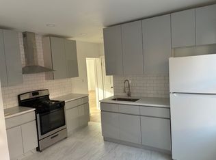 1177-1179 Van Nest Ave, Bronx, NY 10461